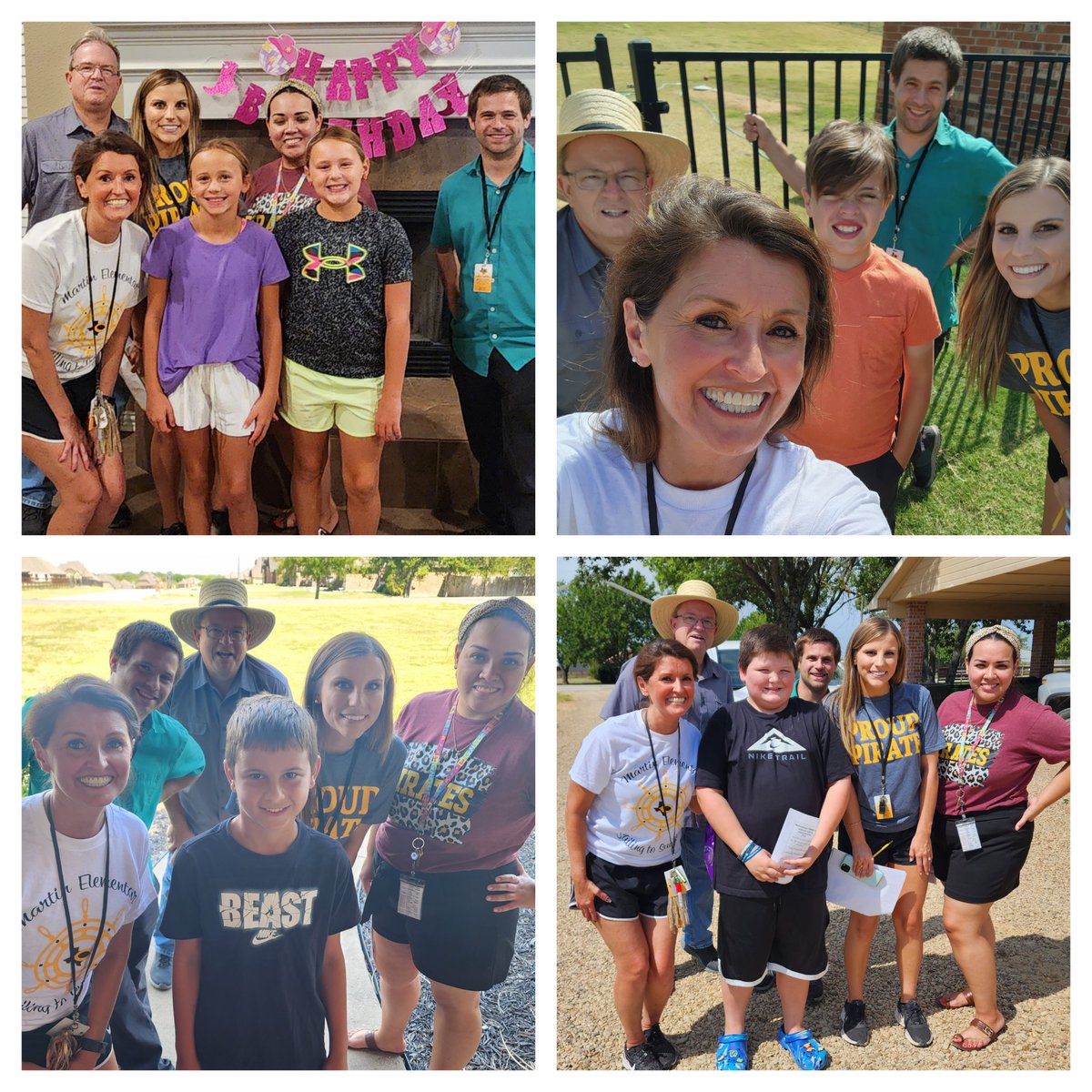 Mrs.Tyndall tweet media