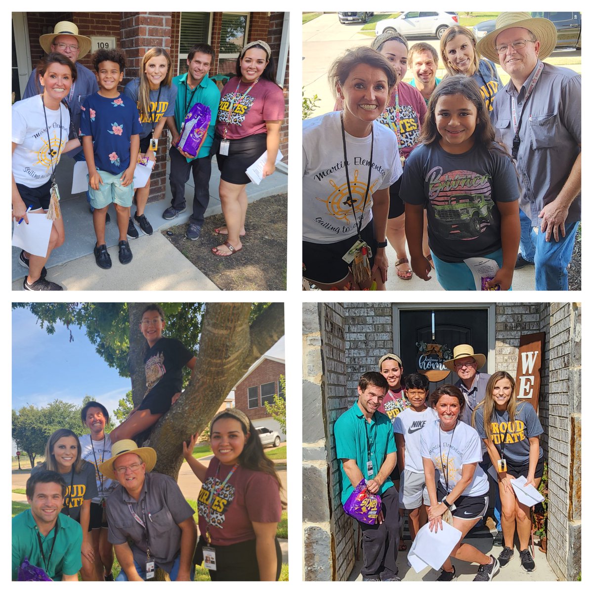 Mrs.Tyndall tweet media