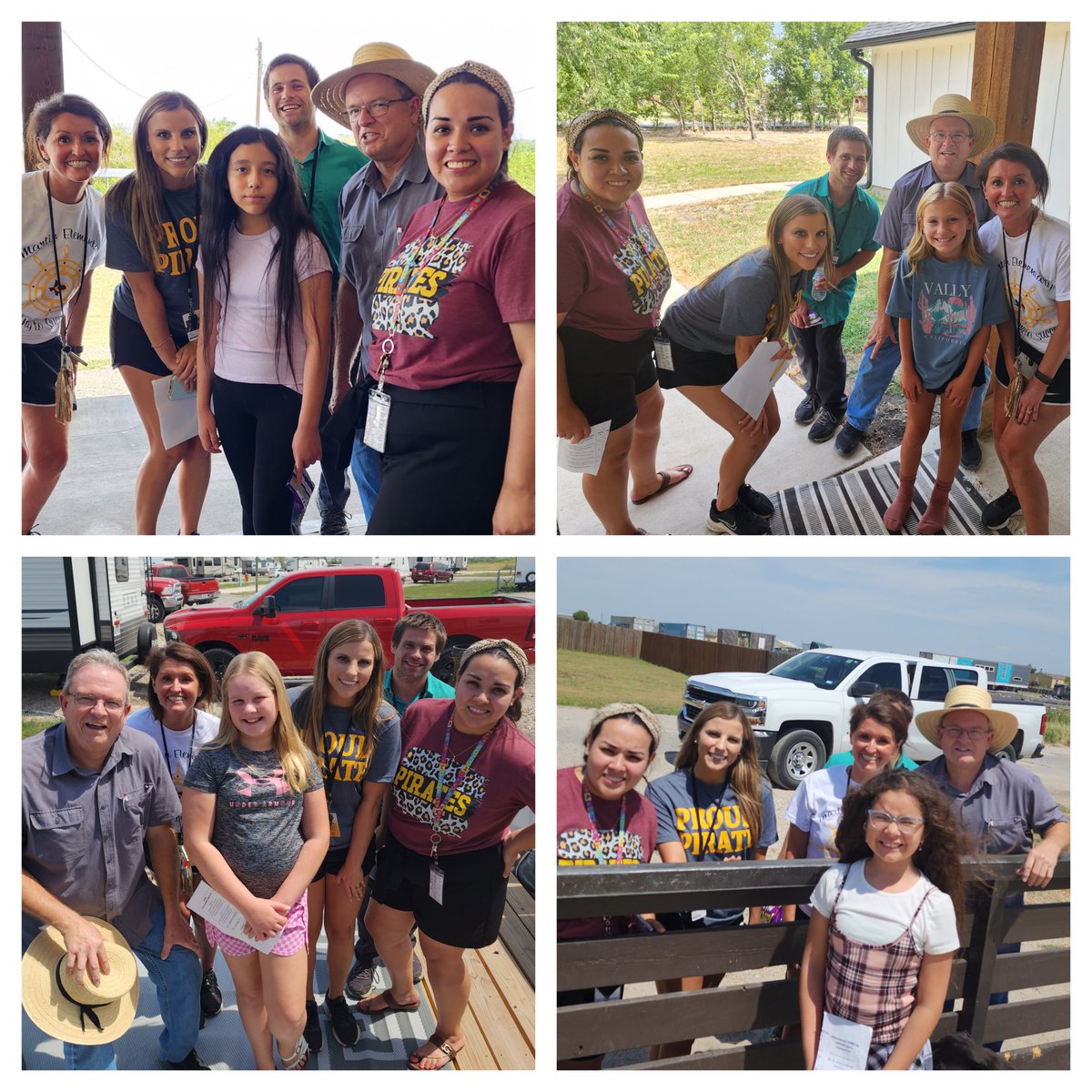 Mrs.Tyndall tweet media