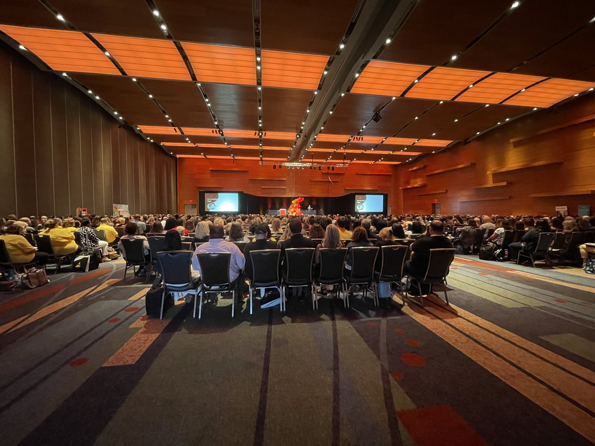 Desiree G. Lacerna, M. Ed., NBCT tweet media