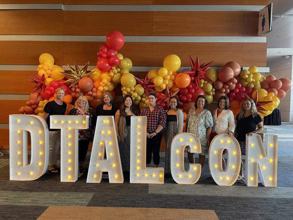 Desiree G. Lacerna, M. Ed., NBCT tweet media