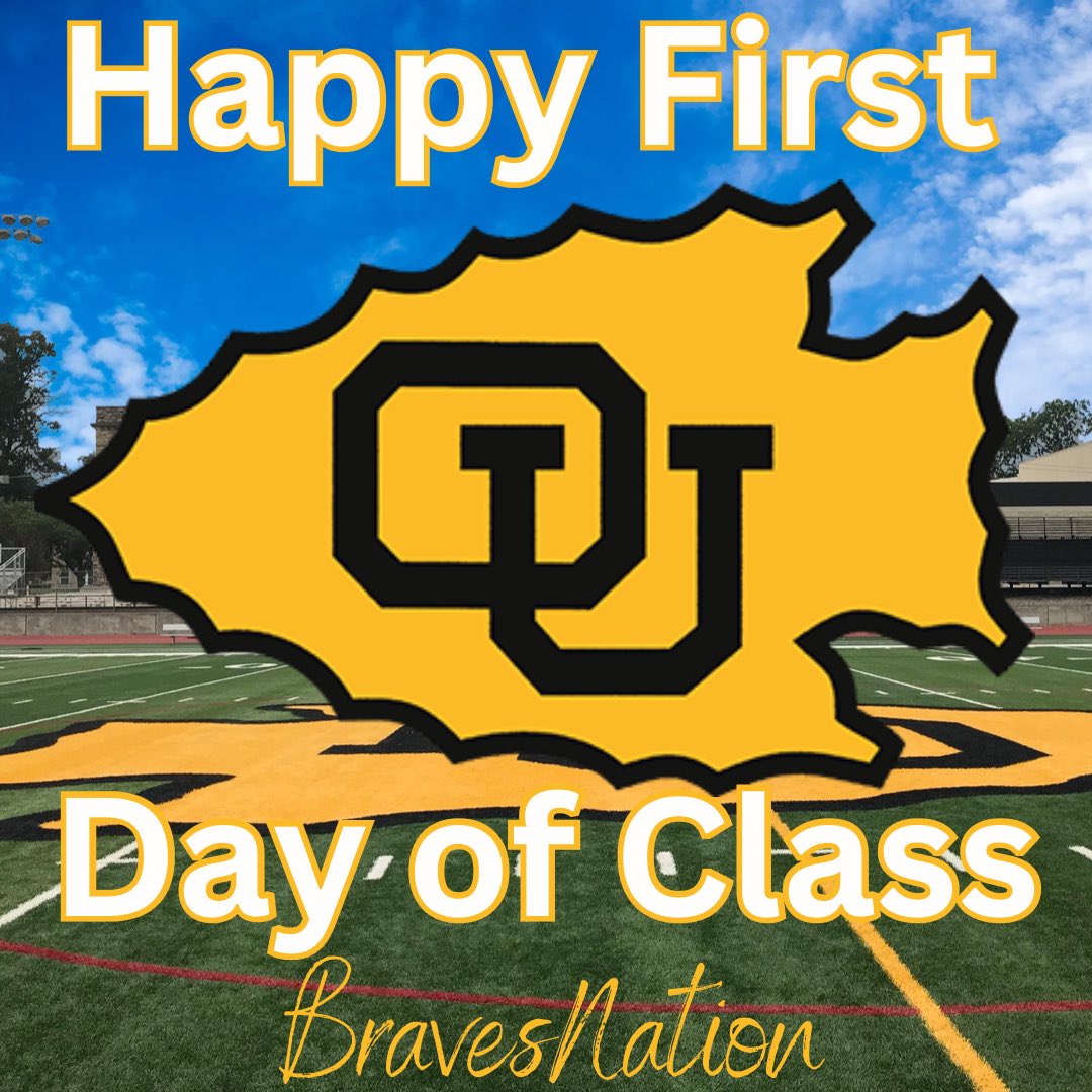 Ottawa Women’s Lacrosse tweet media