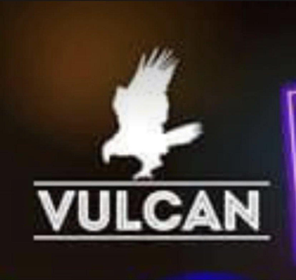 White Rose FC tweet media