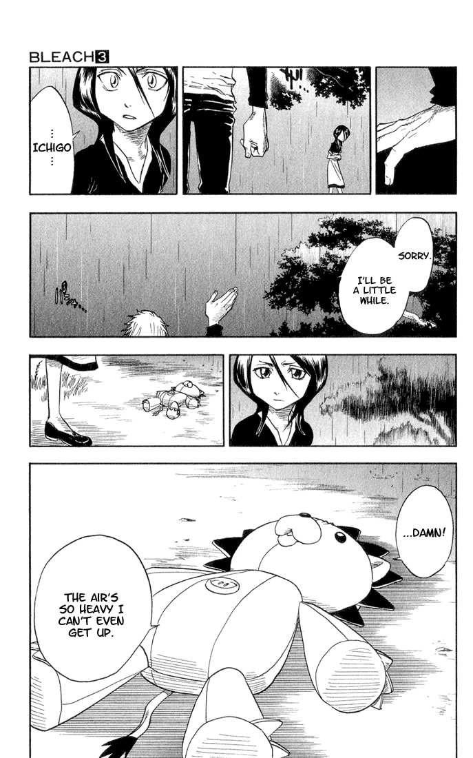 Daily IchiRuki (@ichirukidaily) on Twitter photo 