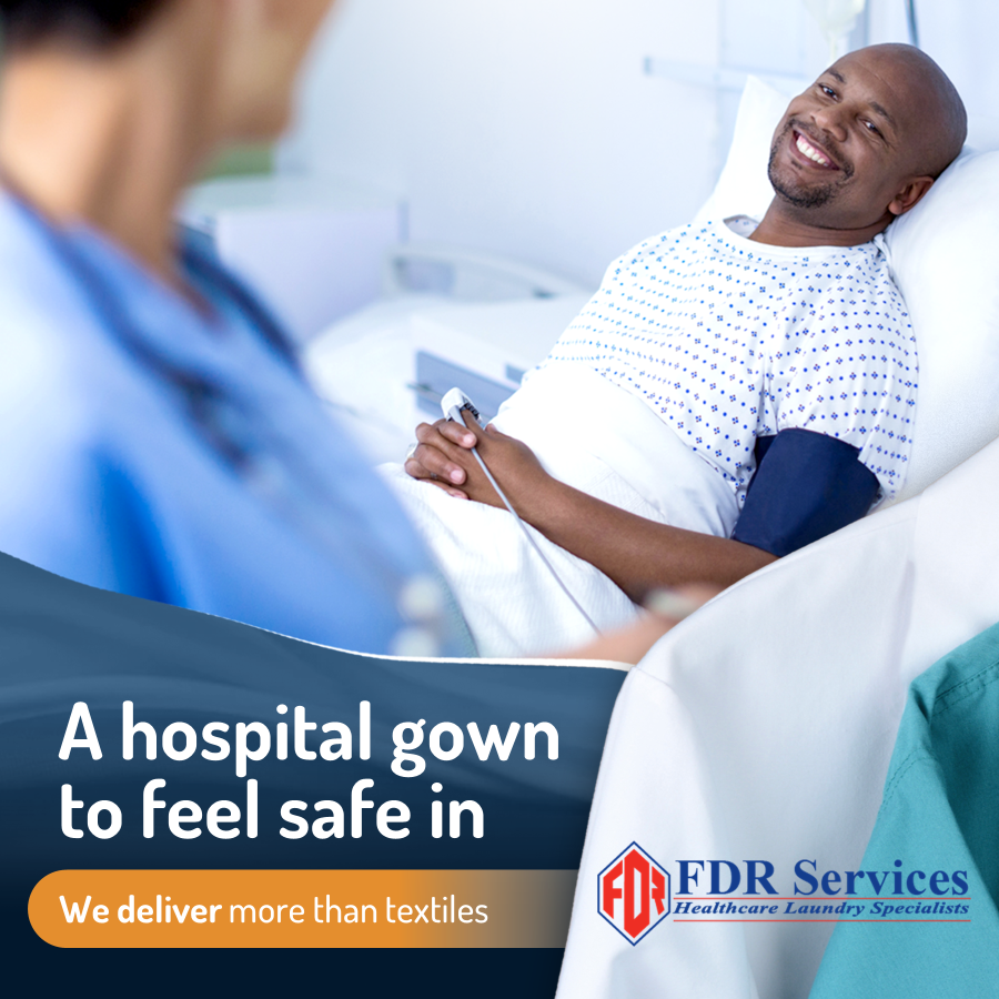 FDRServices (@fdrservices) on Twitter photo 