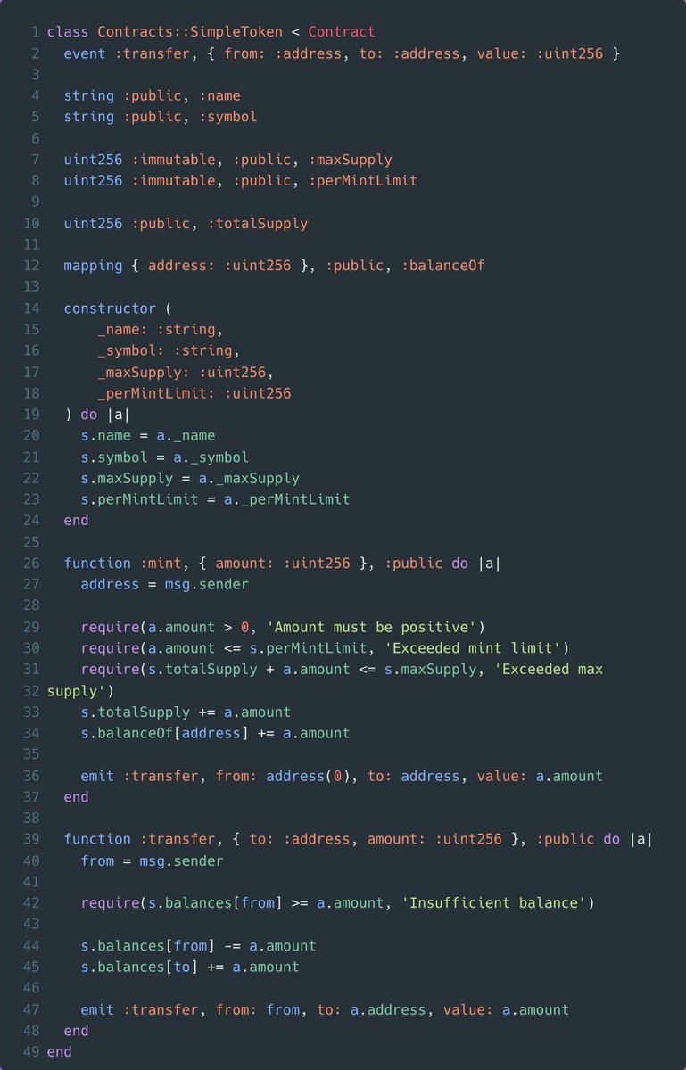 Tom Lehman tweet media
