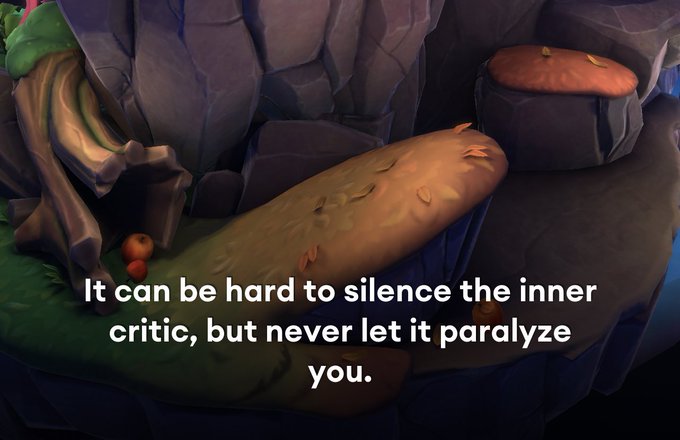 My sleep scape was pretty AND encouraging last night ☺️ https://t.co/YNqNvkOPc2