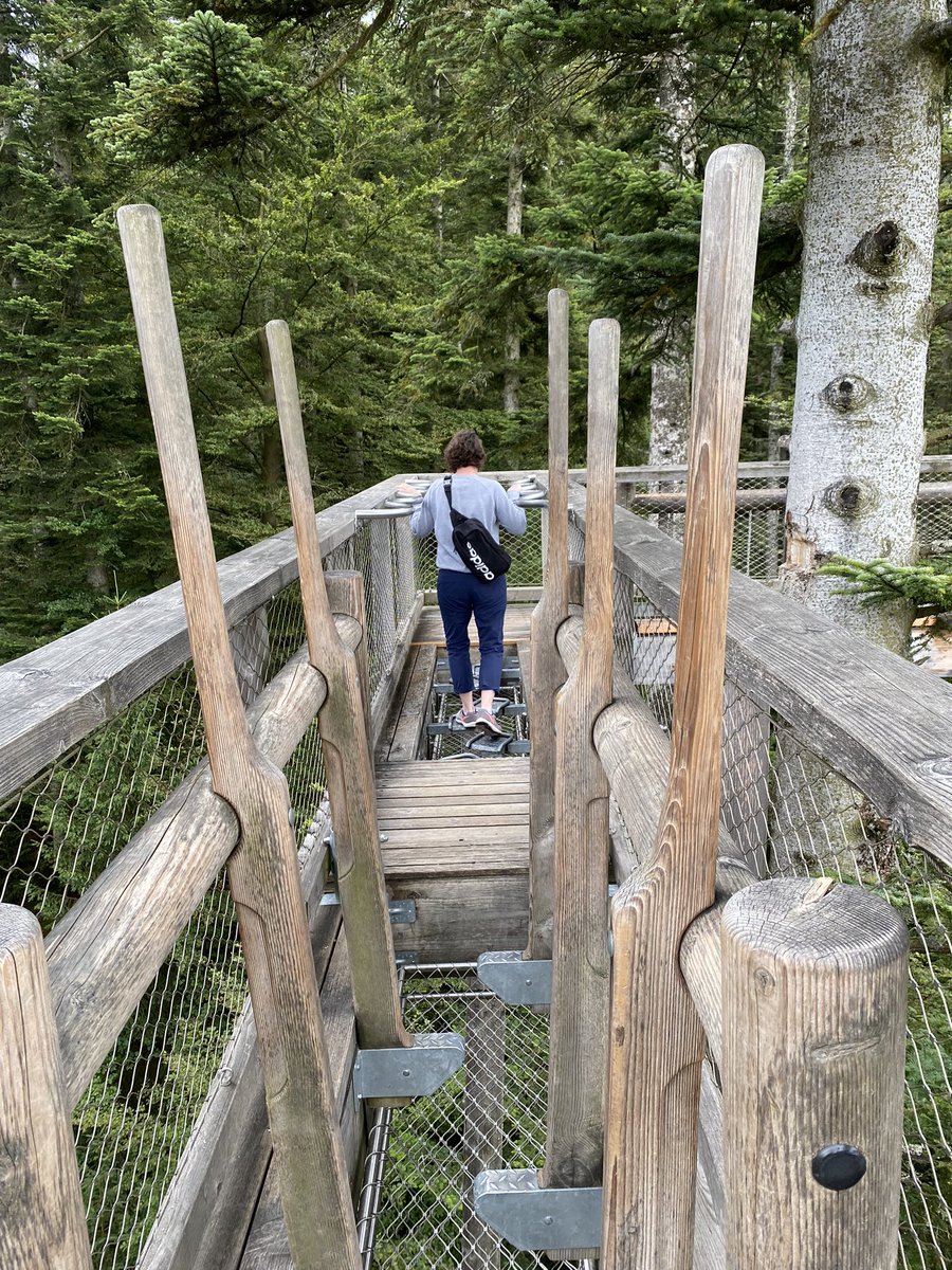 #BlackForest weekend getaway! Spectacular views!!