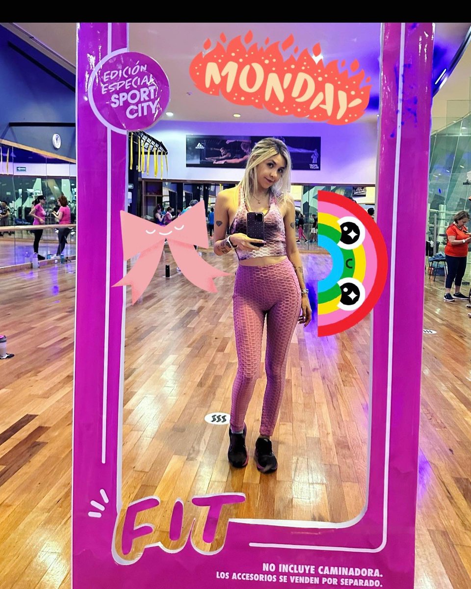Content from danygrass
