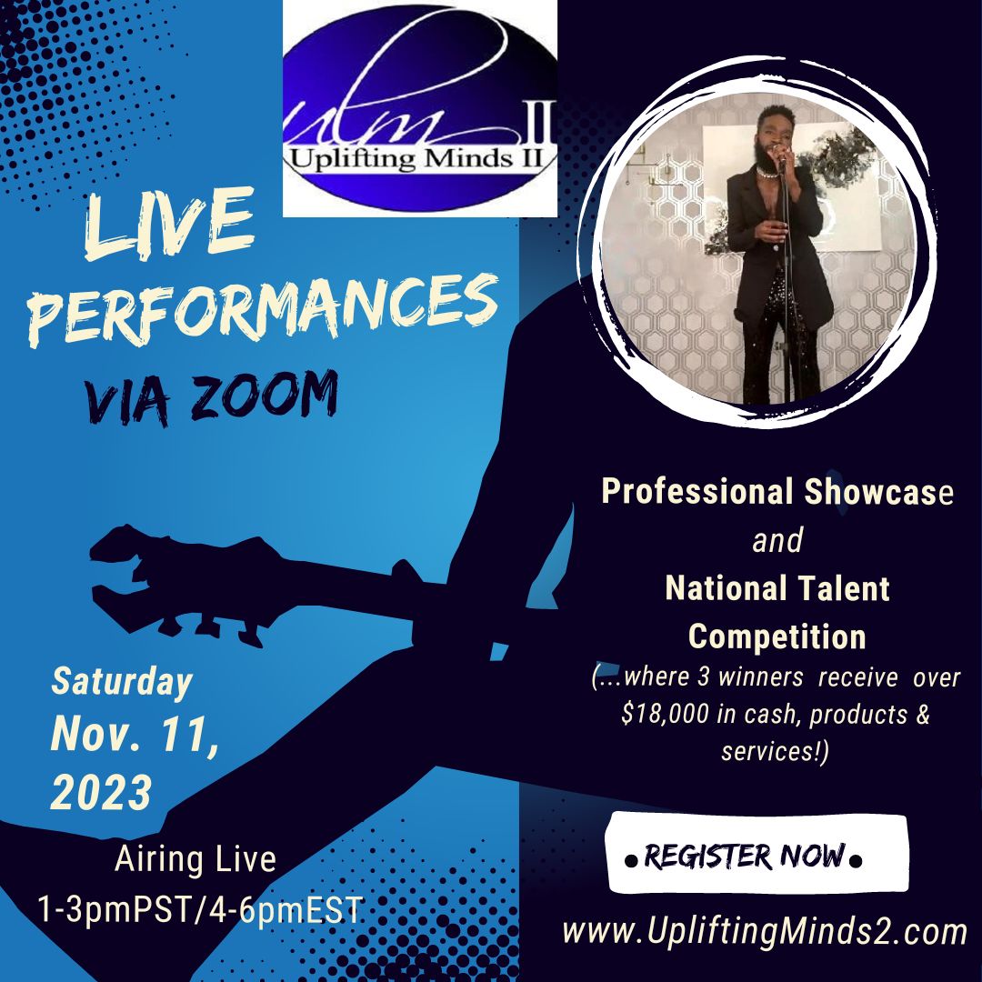 #TalentShowcase   #TalentCompetition