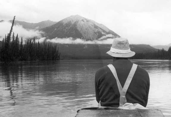 ThomCostea's tweet photo. New on https://t.co/C8miYfMskF
The Excitement and Mystique of the Dangerous River
Check it out under Rigs Ropes &amp; Camping Gear
Thom Costea
47 Trees: A Cosmic Crusade, Part 1
#fictionauthor #journalist #outdoorsadventure #wildernessphotography #ottawaarea #mysaskatchewan https://t.co/hNlad2csnY