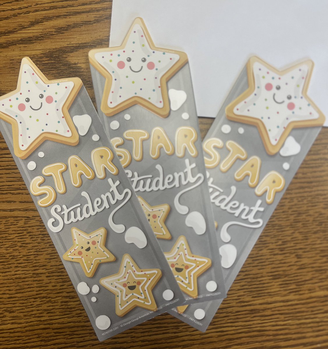 ConnorCougars's tweet photo. Five week reading total is 35,450 minutes! Readers keep a look out for a scratch and sniff bookmark! Thank you for logging your minutes! #RPCREADS https://t.co/bbETVoOAog