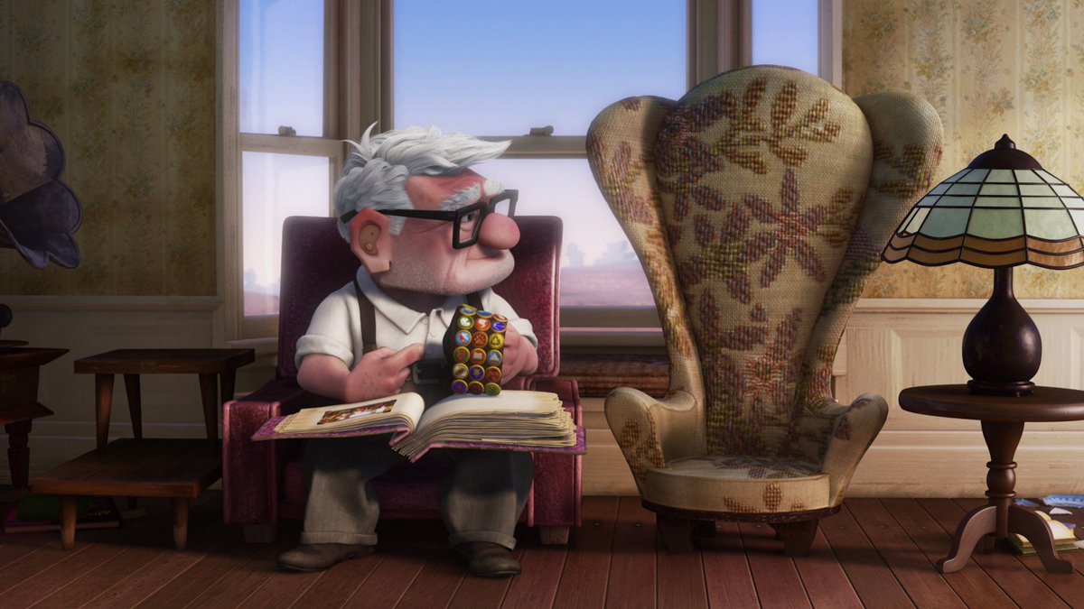 أسوء عدو للإنسان، ذكرياته .