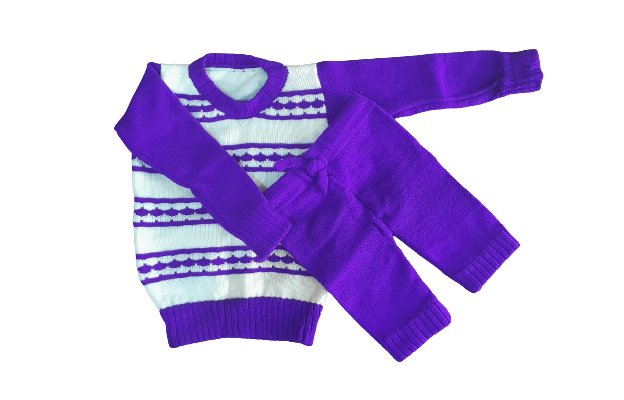 KnitwearPeace's tweet photo. Are you ready for our ready-to-wear baby knitwear set? 

This was produced with passion and uniqueness. You can pre-order our unique baby knitwear set from us at a pocket-friendly price. 

#peaceknitwear
#peaceknitwearbabyknitwearset
#peaceknitwearproductionninigeria https://t.co/3lNQJGqzxj