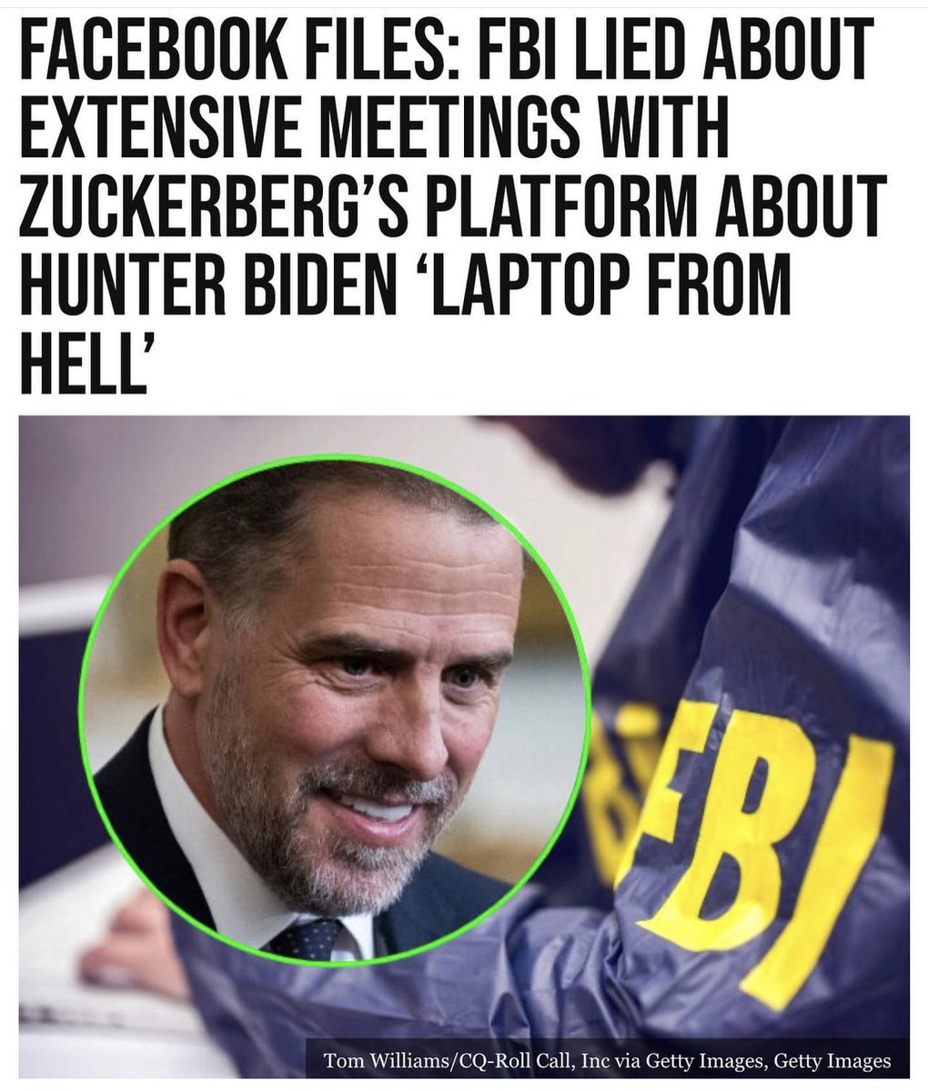 The 2020 election was stolen… President Trump won.