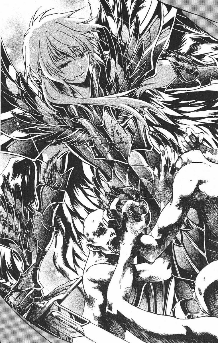 Shiori Teshirogi Art 💫 (@artteshirogi) on Twitter photo 