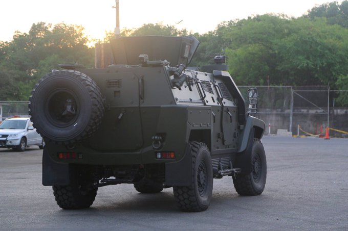 httpspbstwimgcommediaF28ytOiXwAAGjAhformatjpgnamesmall