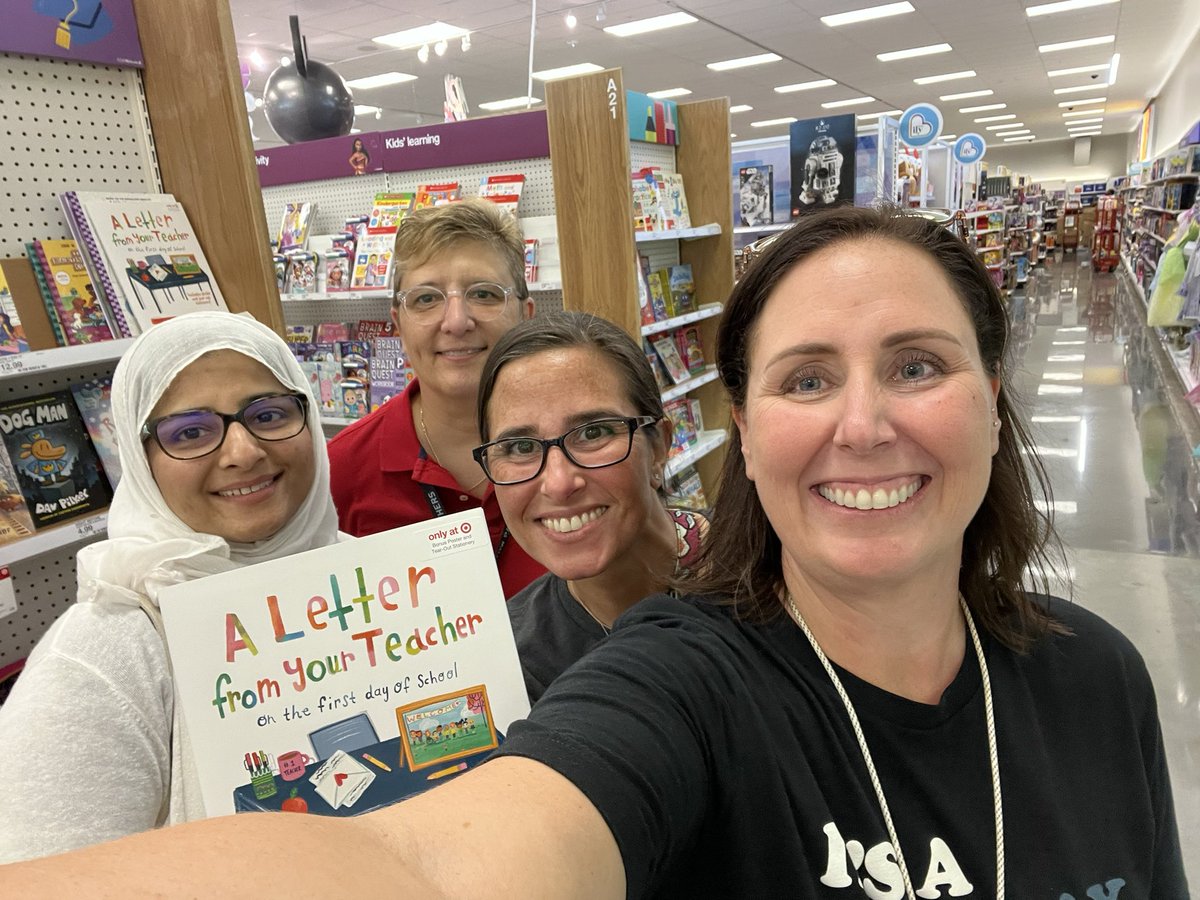 ScienceOBrien's tweet photo. #PantherPride #CTEScience @PaetowHS https://t.co/PINa3A16GG