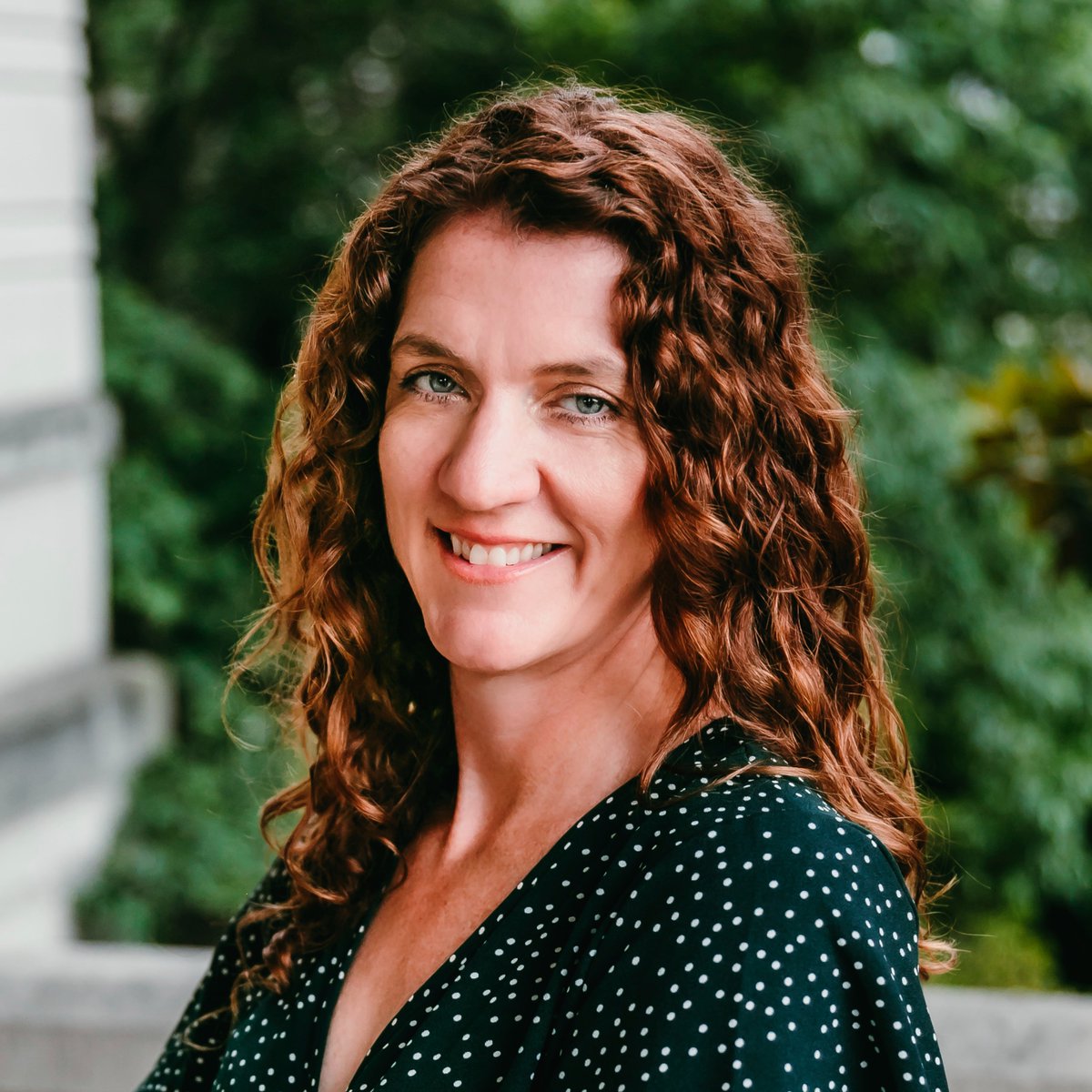 Mizzou Education & Human Development tweet media