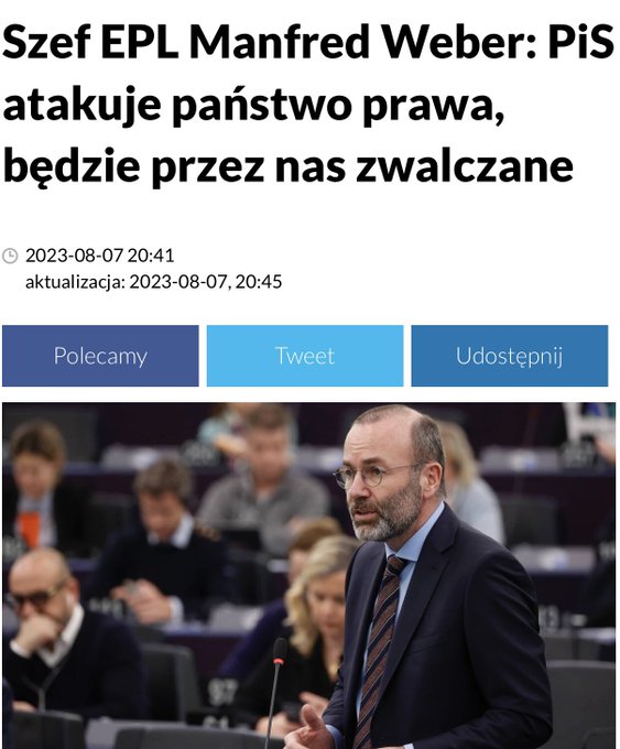F28z4_nWwAEuqbY