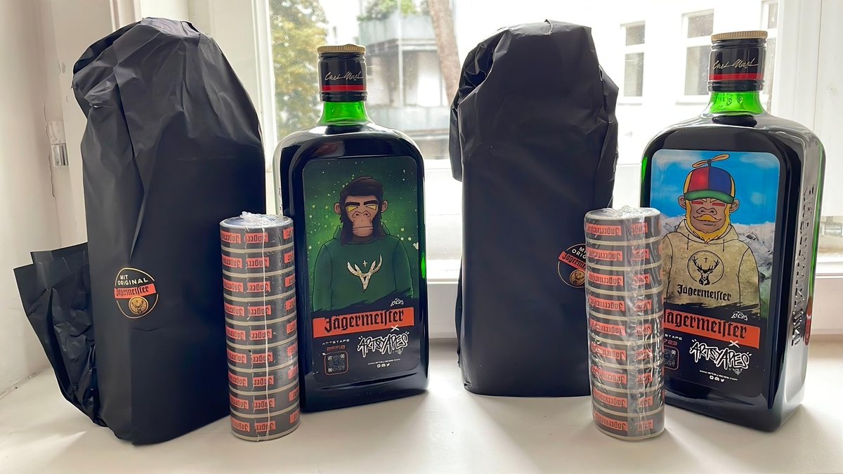 ArtsyAnons tweet media