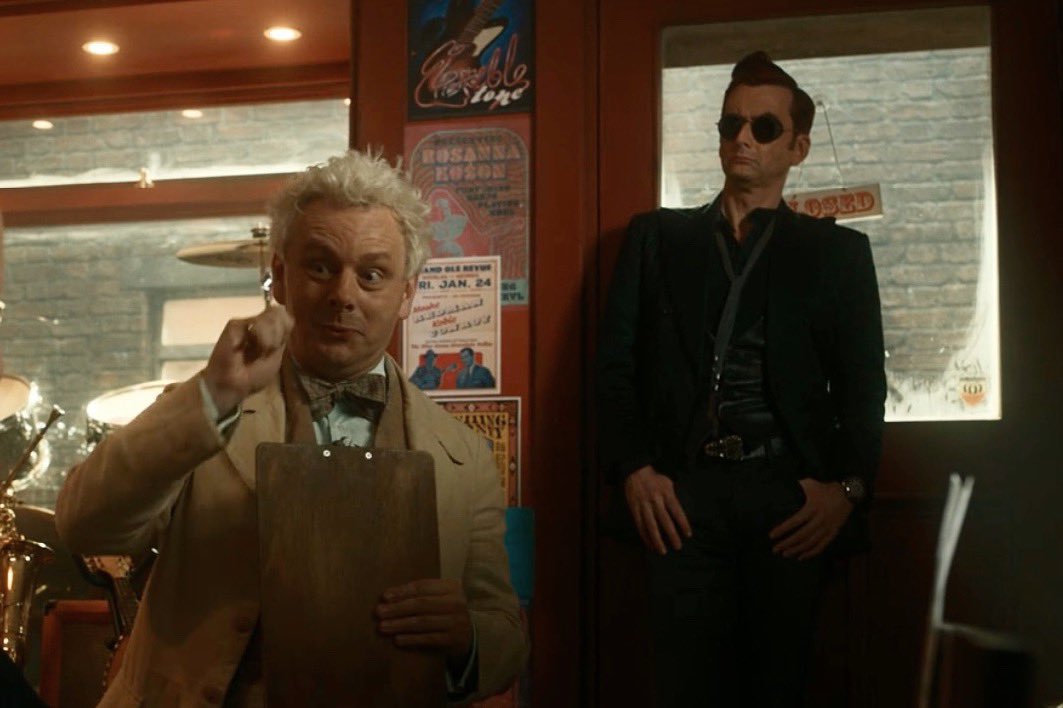 1941crowley's tweet photo. crowley is so whipped it’s unreal https://t.co/xRRkv6ZWod