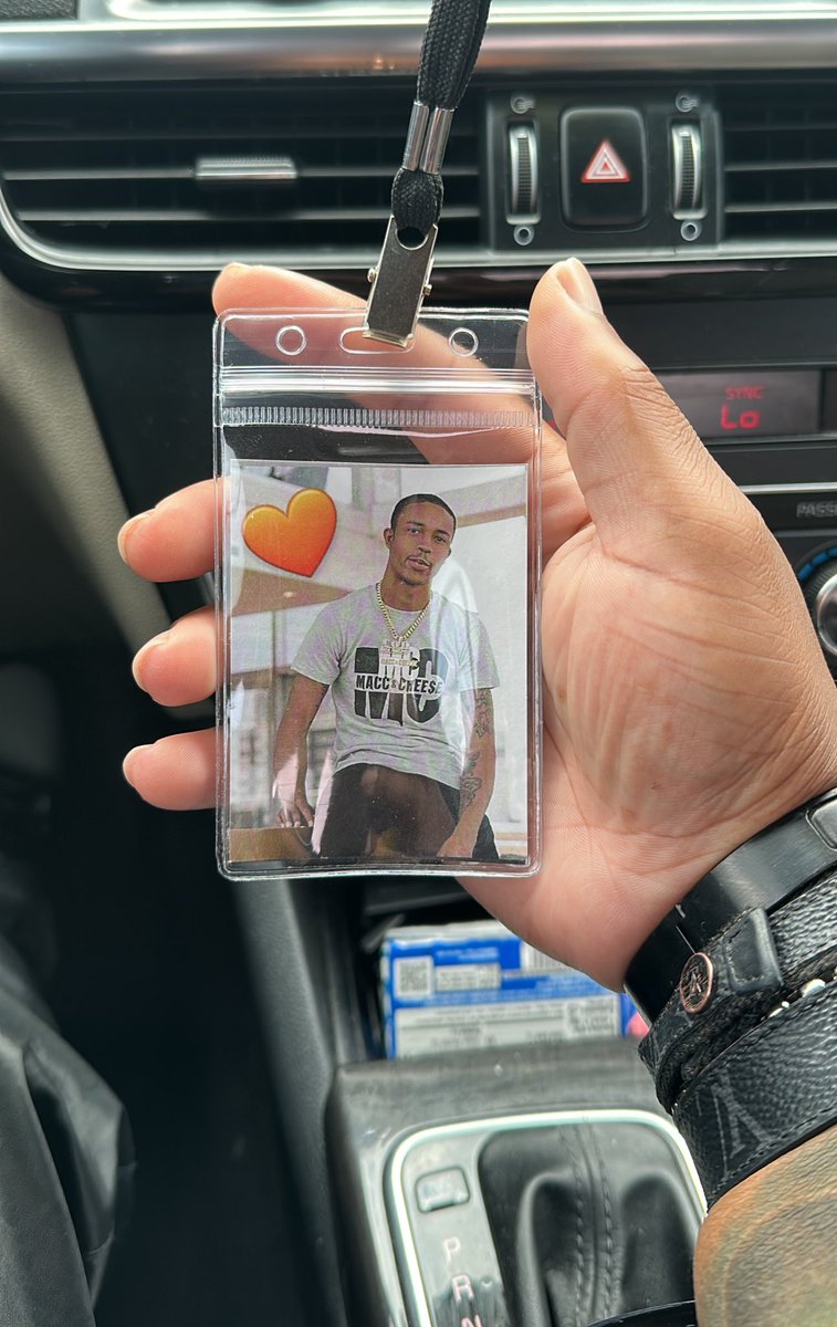 swaggy_kai's tweet photo. Niggas killed my man I’m riding w a picture up 💔  I miss you dude. This shit getting worst as time go on.  #4EVACHEDDA #LLCHEESE #YNG4L 🫶🏾 https://t.co/yOMwEXj2QI