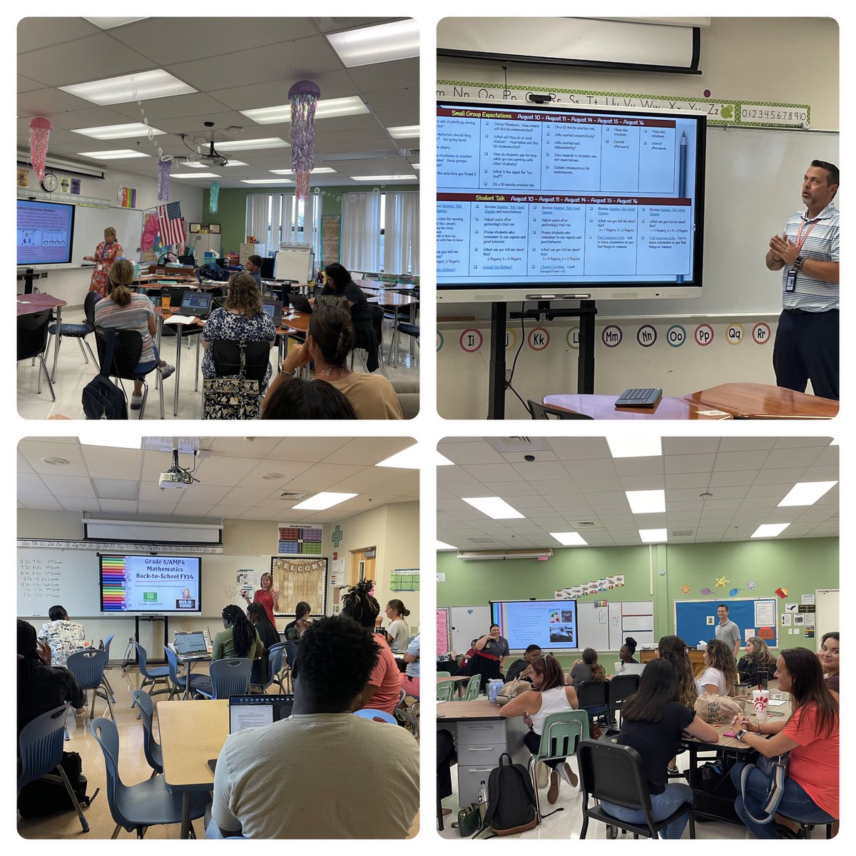 SDPBC Math Dept tweet media