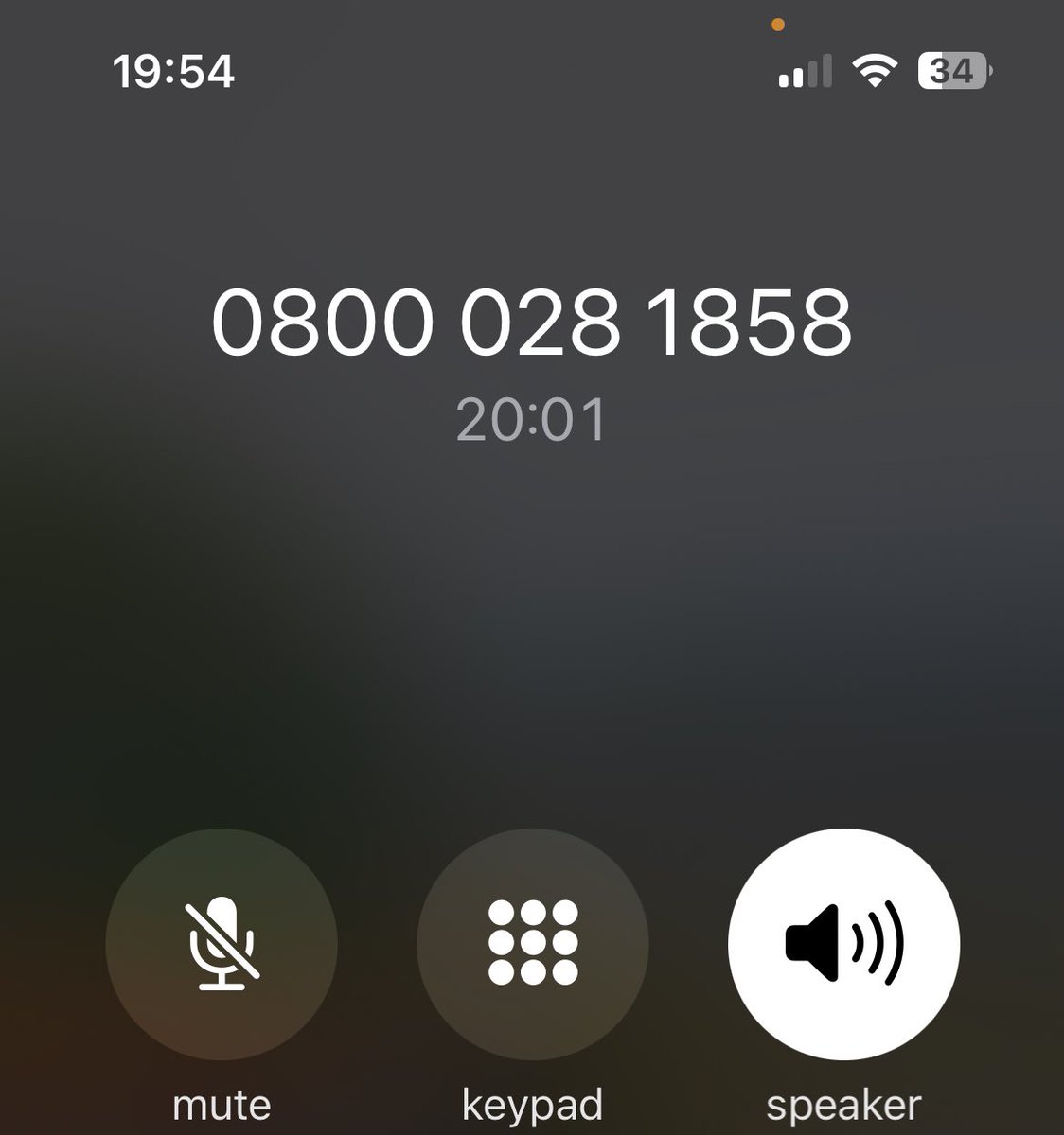 J L Butchers Ltd (@jl_butchers) on Twitter photo Trying to give my little girl some money into her new account & <a href="/santanderuk/">Santander UK</a> have blocked it for fraud which is fine. Problem is I’ve been on hold for 20 minutes now trying to get through! <a href="/santanderukhelp/">Santander UK Help</a> Trying to give my little girl some money into her new account & <a href="/santanderuk/">Santander UK</a> have blocked it for fraud which is fine. Problem is I’ve been on hold for 20 minutes now trying to get through! <a href="/santanderukhelp/">Santander UK Help</a>