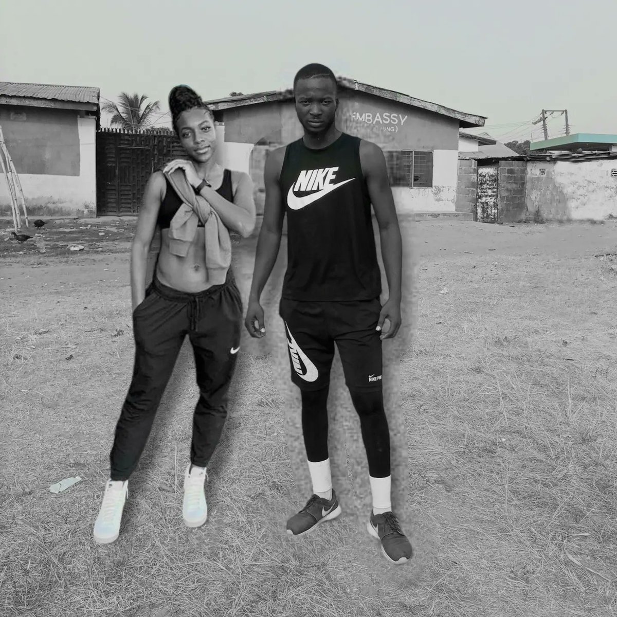 Deeto🔥 tweet media