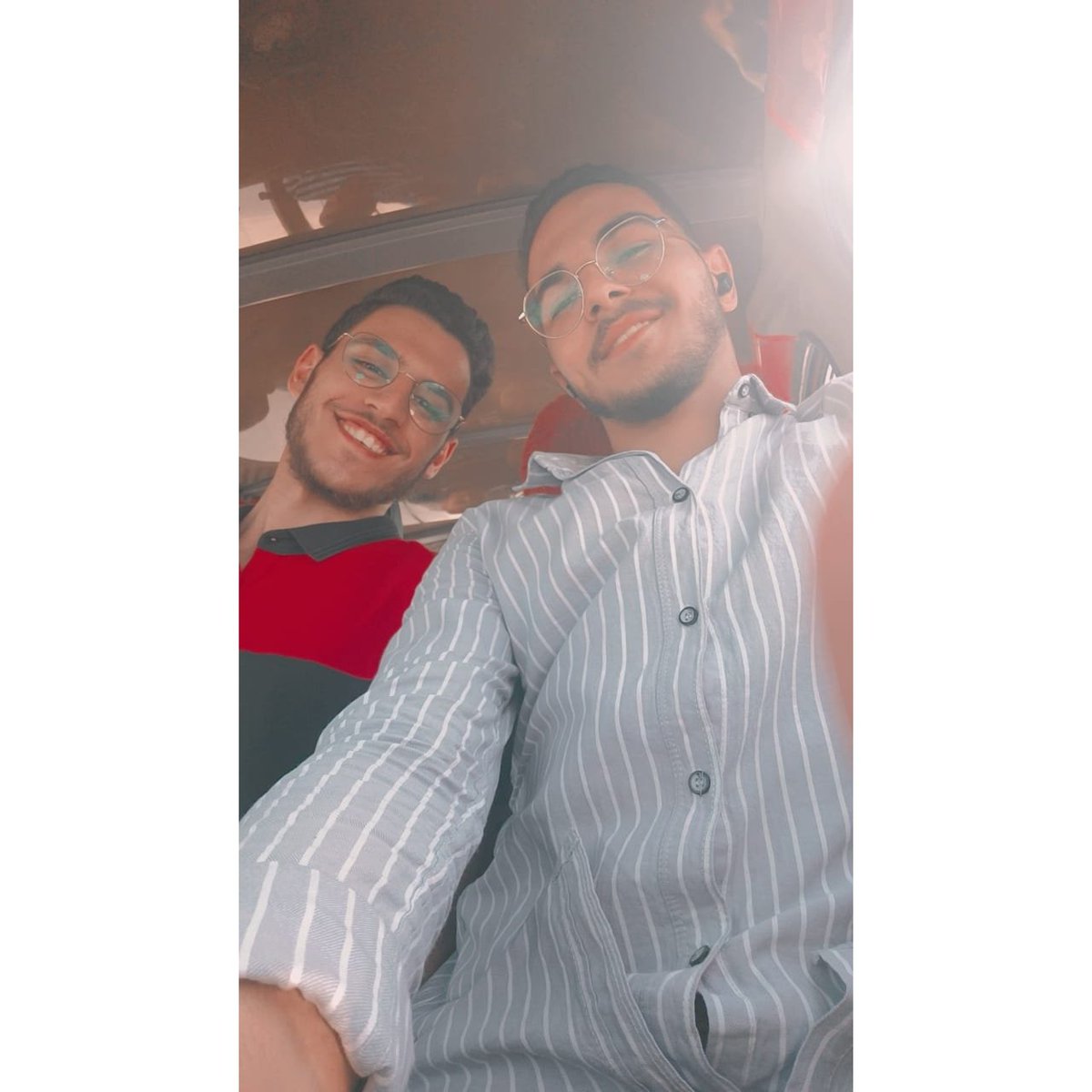 raaa2611's tweet photo. لبست كعب كوباية😞 https://t.co/0s3UyOfFJk