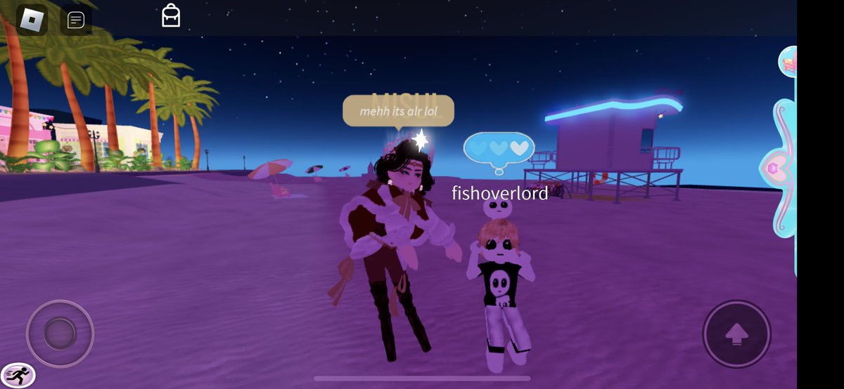 misulartss's tweet photo. hi it’s been so long since i went online but it was nice catching up with @BongoLad 🫶 https://t.co/sEiiKI8ykC