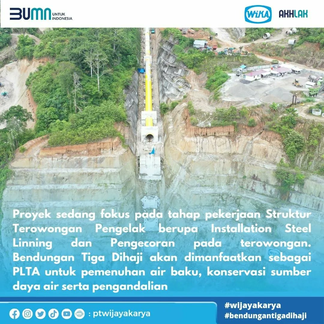 MedanBumn's tweet photo. https://t.co/kgjTMi58gv