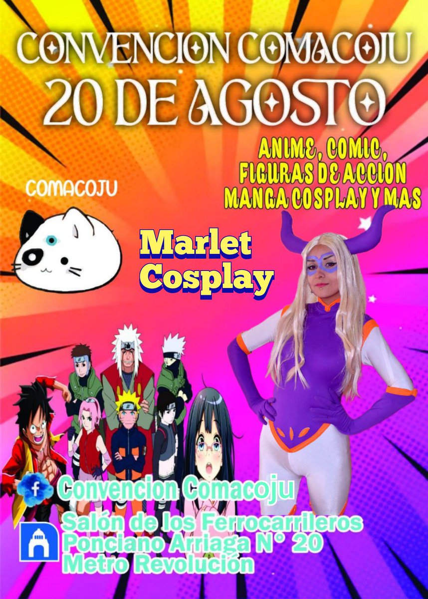 Amigos estaré vendiendo prints( fotitos impresas) para que vayan a visitarme!!! Los espero!!! 😘🫶🏼