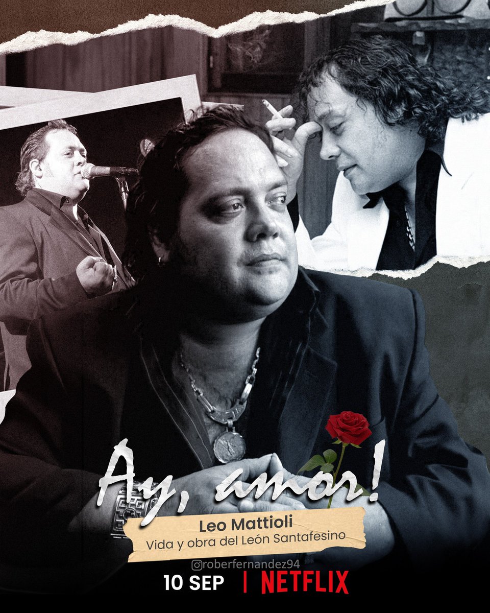 lo que netflix nos da / lo que queremos