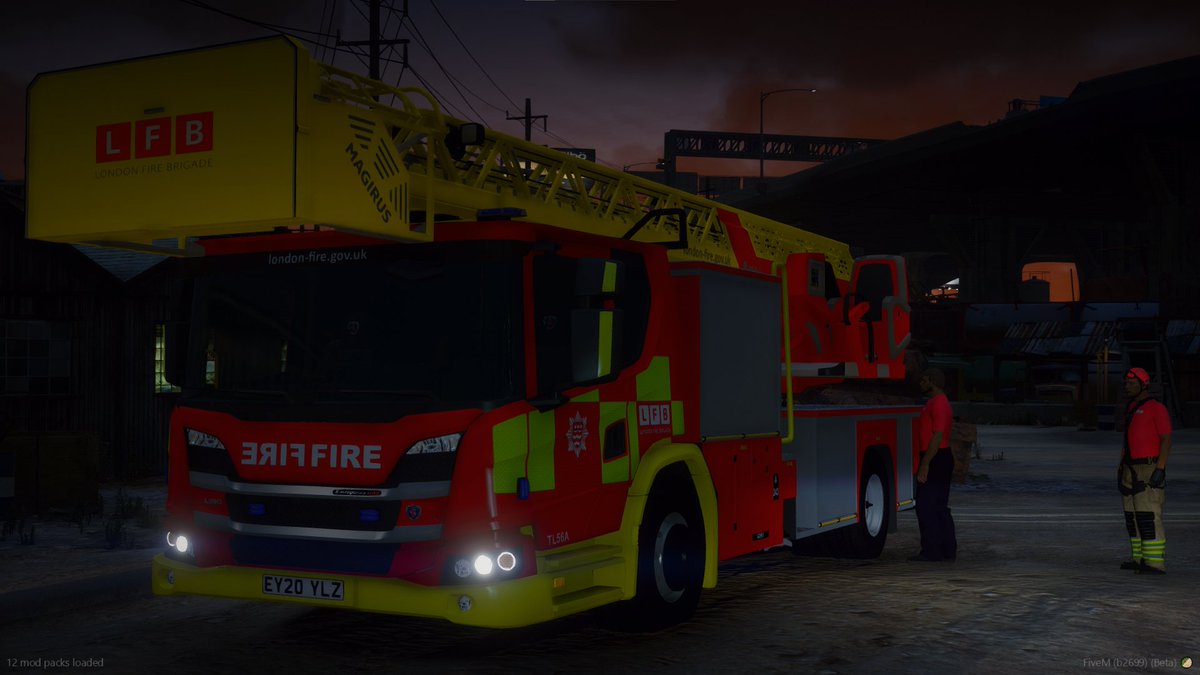 LCRPC_LFB tweet media