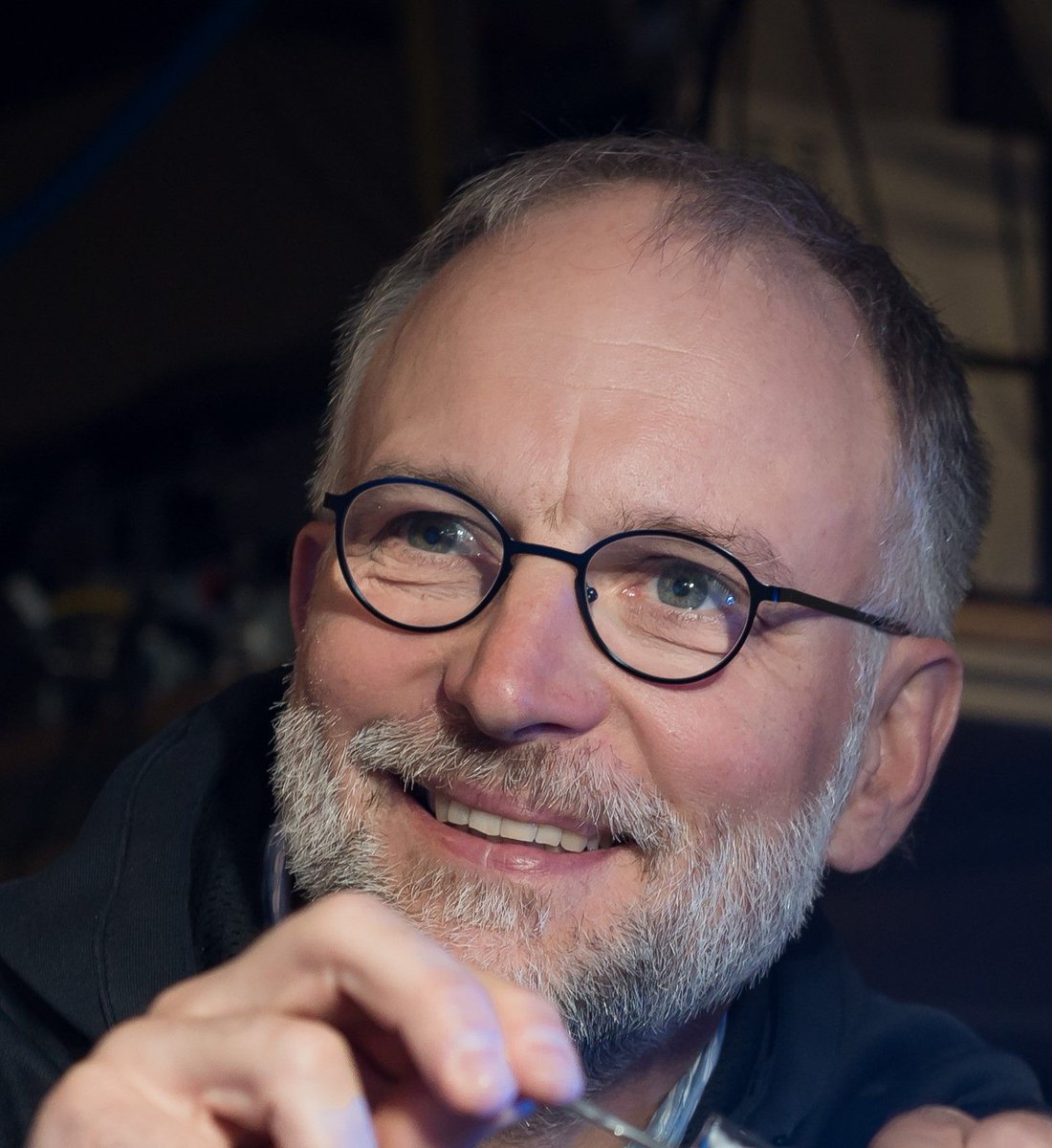 Atomic Physics (Past & Present) tweet media