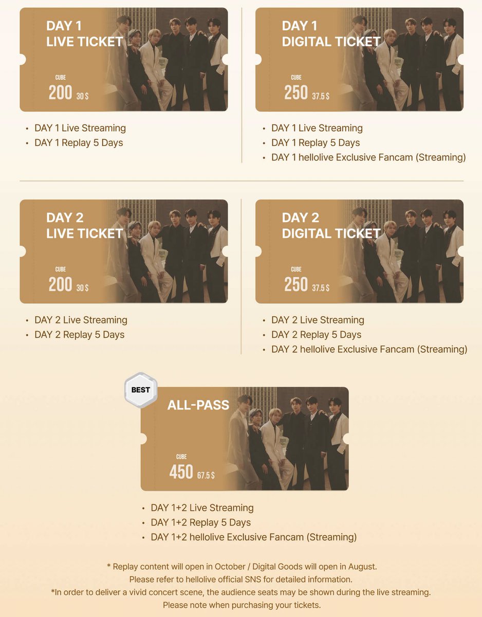 INFINITE Argentina (@InfiniteArg) / Posts / X