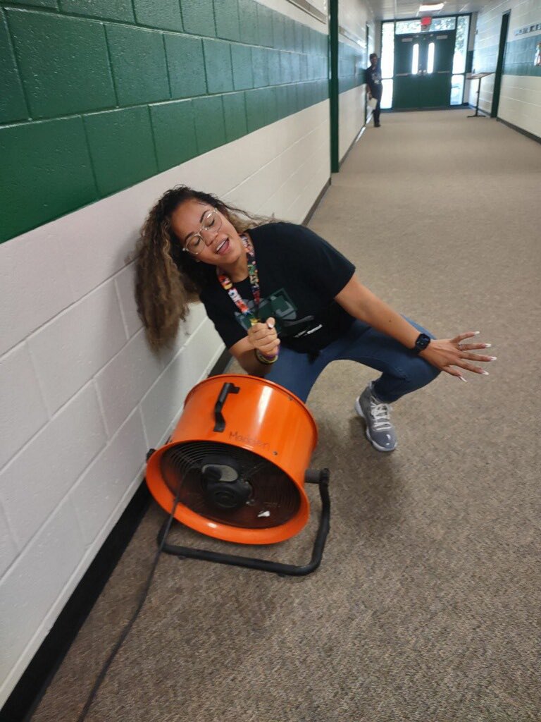 Mrs. Geegan, M. Ed tweet media