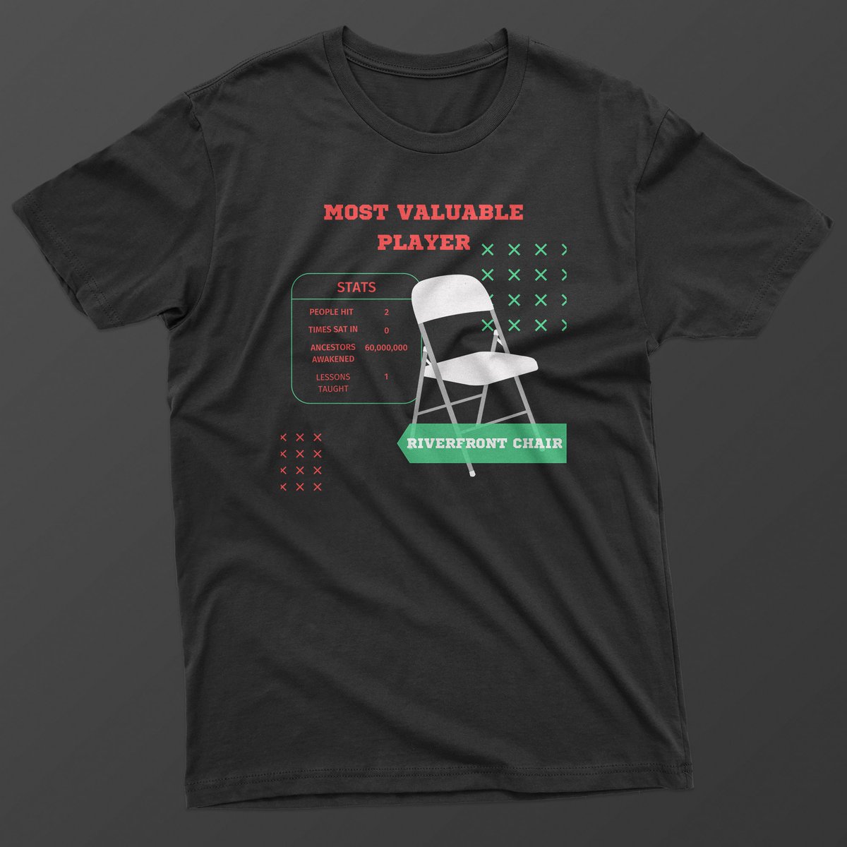 TruthBombTees's tweet photo. Place your order before Friday and save 25%, with free shipping! Just visit https://t.co/e8YKweY66i now!

#boatfight #boatfight2023 #montgomerybrawl #MontgomeryRiverboat #montgomeryfight #riverfrontbrawl #riverboatfight #riverfrontfight https://t.co/d9JQWghbr4