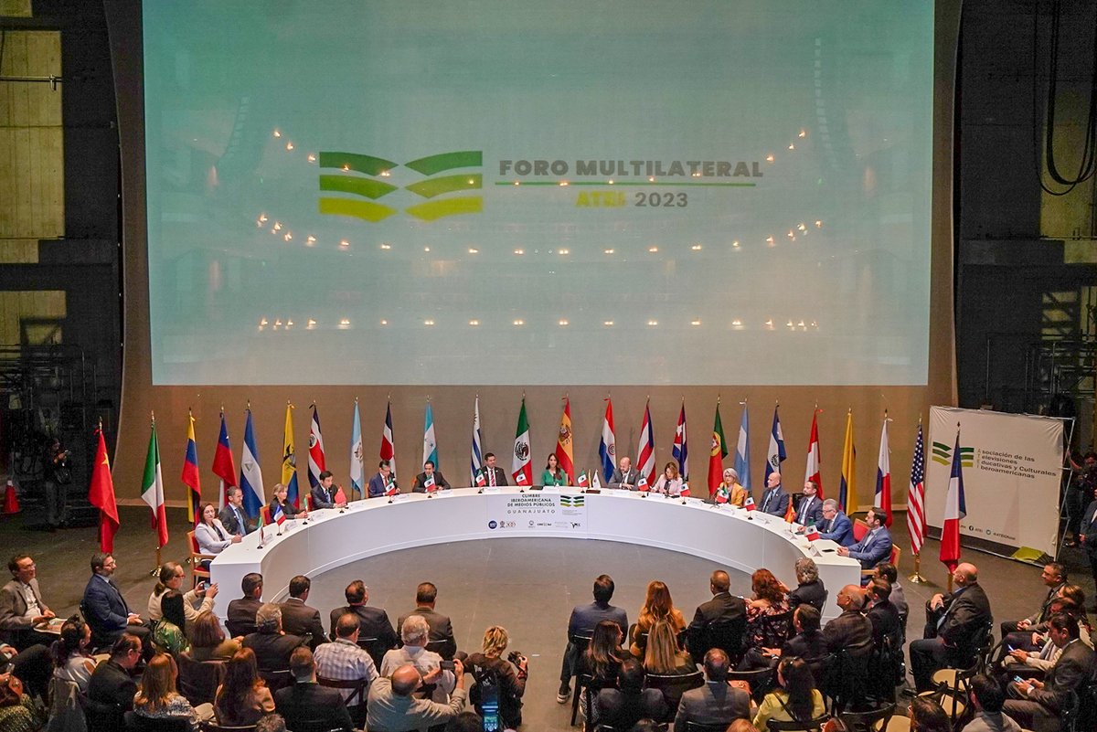 Gabriel Torres tweet media