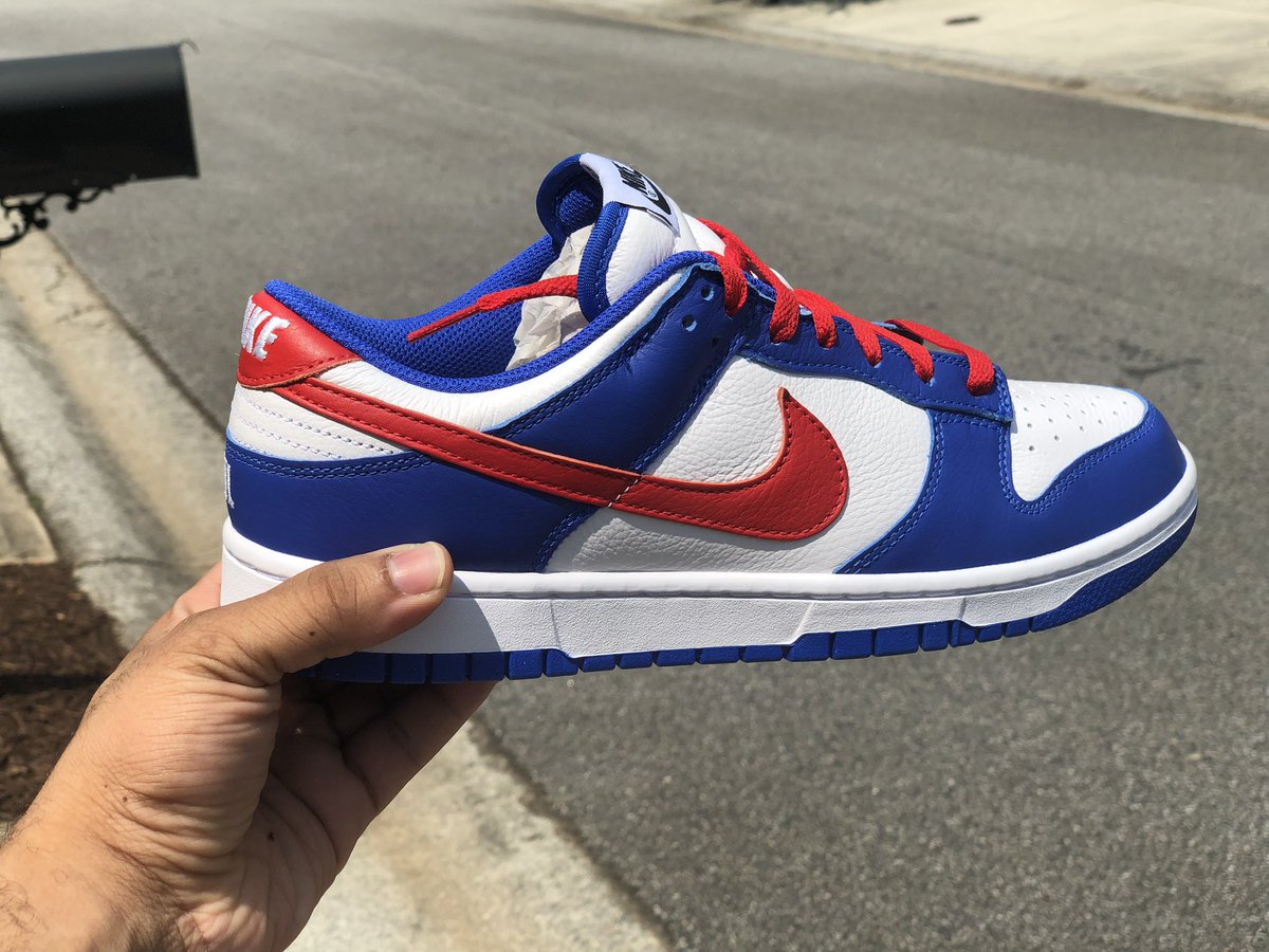 KeistonWalton's tweet photo. @snkr_twitr @DavidWi03675075 @BaconErryDay @steve980 https://t.co/T3c4IhlOtX