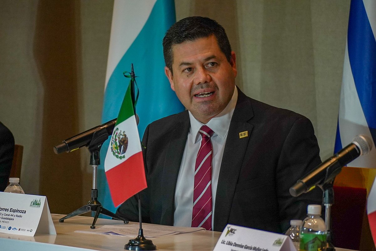 Gabriel Torres tweet media