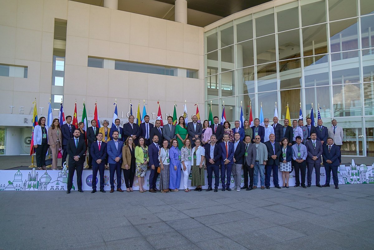 Gabriel Torres tweet media