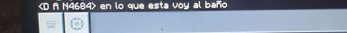 Cosas que dice Diego tweet media