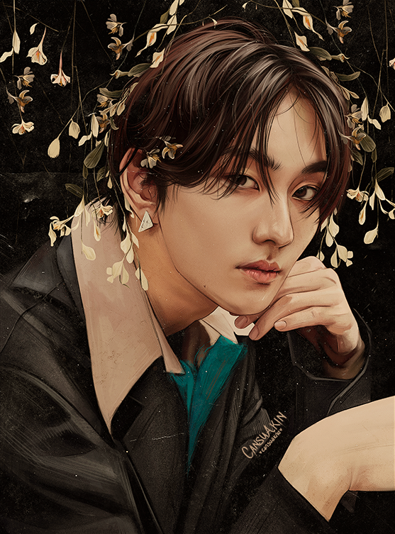 cansuaknd's tweet photo. jungwon🐈
#ENHYPENfanart #엔하이픈 https://t.co/mEHtvAKk43