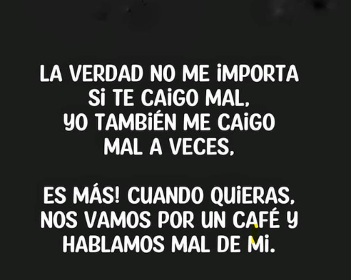 mayerin7's tweet photo. https://t.co/TRgVGUxavj