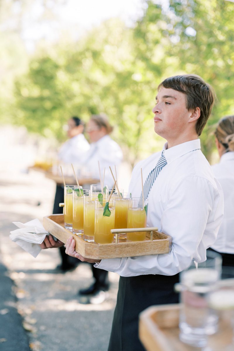 paula leduc tweet media