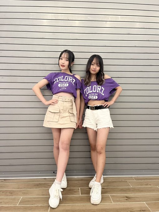 karenaのTwitter画像41