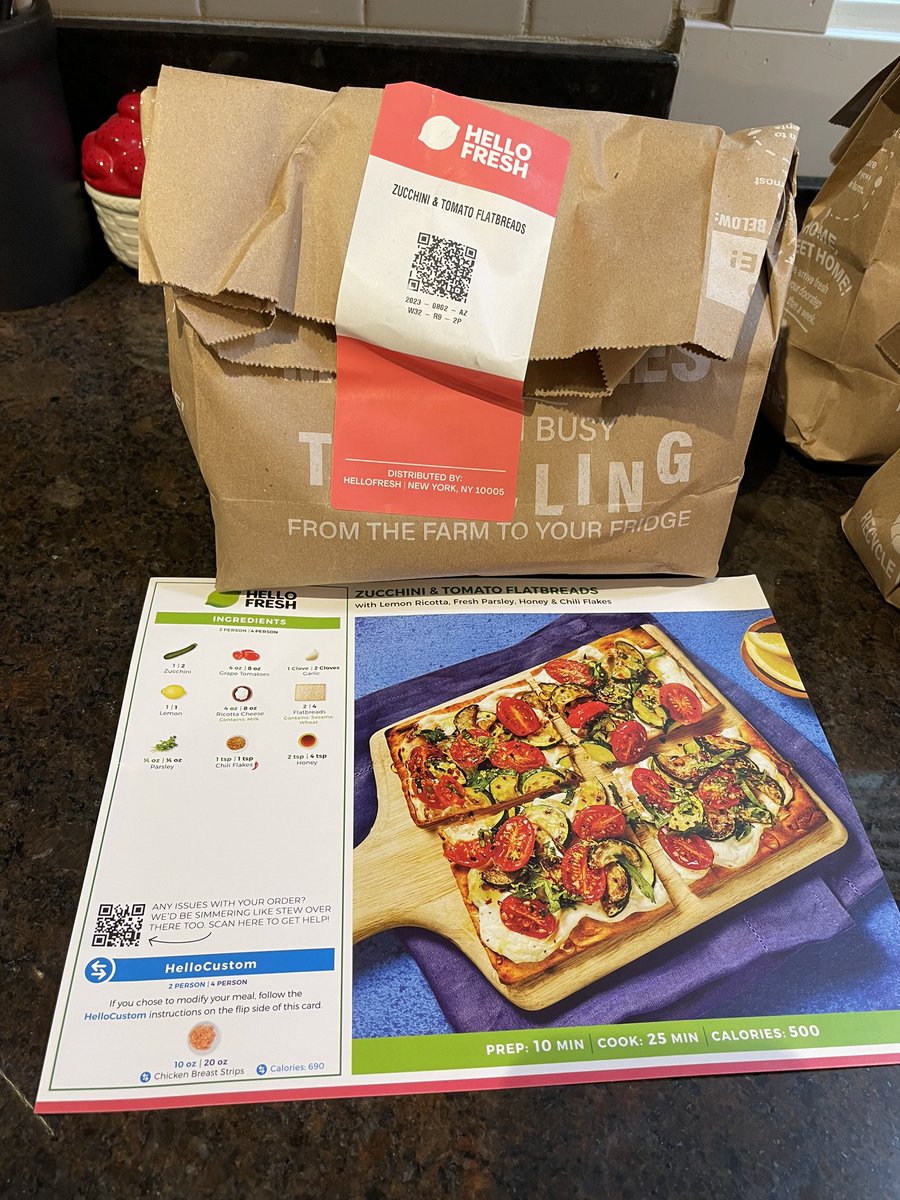 Abby Gordon tweet media